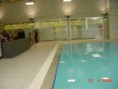 /album/schwimmbad/innen-10-jpg/